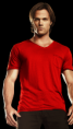 /album/fotos-facebook/supernatural-season-12-png/